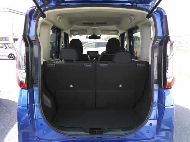 Nissan ROOX 2021 7386325-10