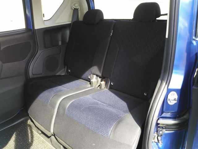 Nissan ROOX 2021 7386325-9