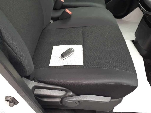 Nissan ROOX 2023 7386392-10