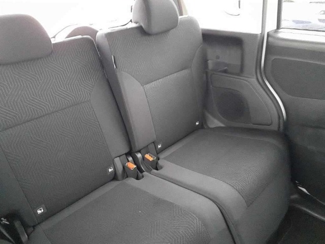Nissan ROOX 2023 7386392-11