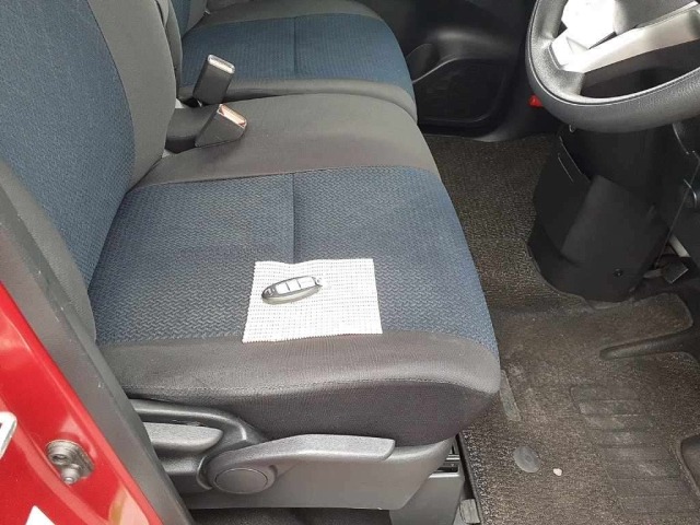 Nissan ROOX 2021 7386393-10