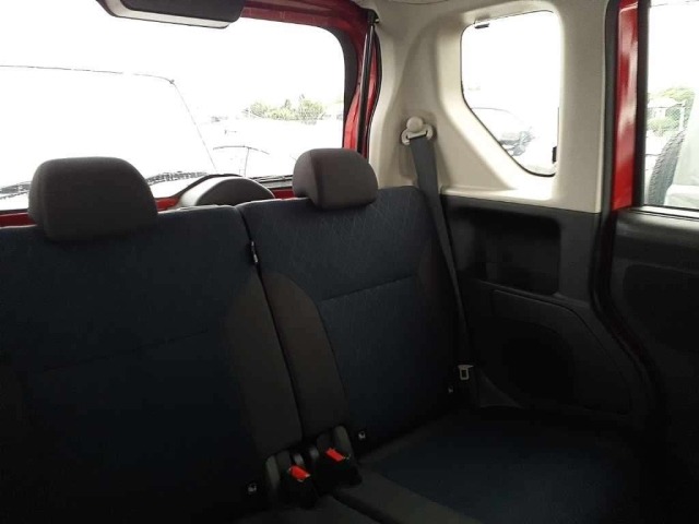 Nissan ROOX 2021 7386393-11