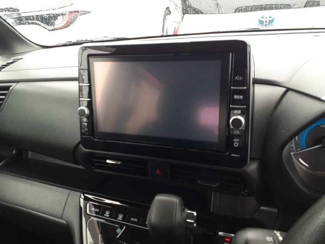 Nissan ROOX 2021 7386393-12