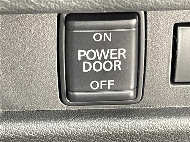 Nissan ROOX 2025 7386406-1
