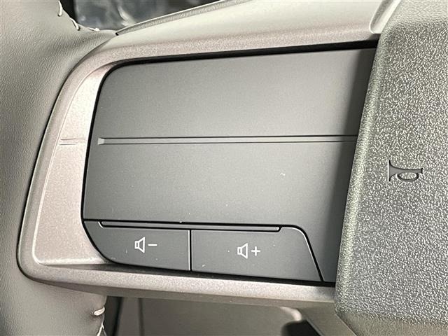 Nissan ROOX 2025 7386406-10