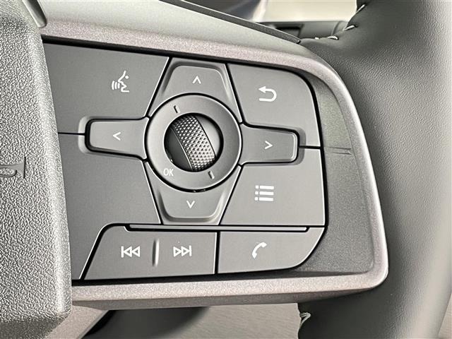 Nissan ROOX 2025 7386406-11