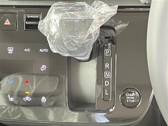 Nissan ROOX 2025 7386406-12