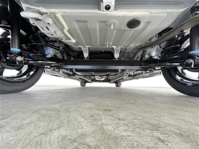 Nissan ROOX 2025 7386406-13