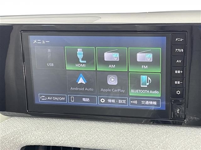 Nissan ROOX 2025 7386406-17