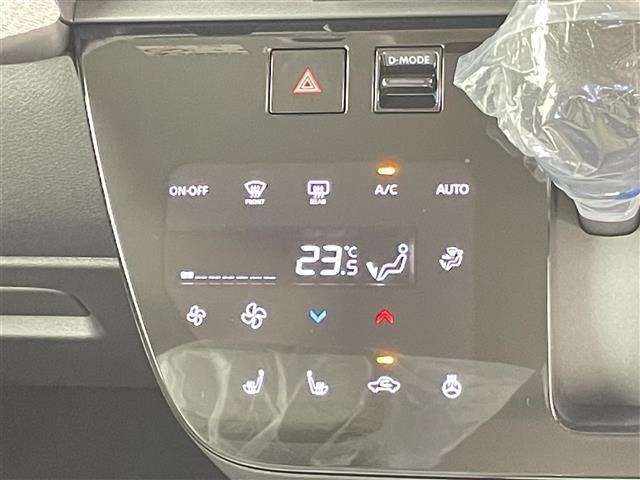 Nissan ROOX 2025 7386406-18