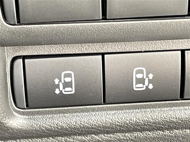 Nissan ROOX 2025 7386406-19