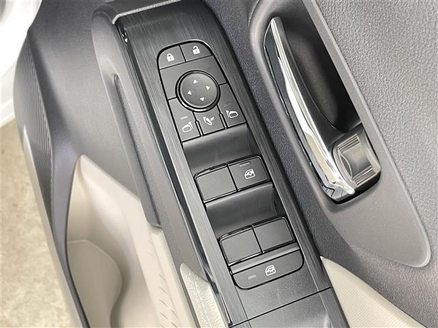 Nissan ROOX 2025 7386406-2