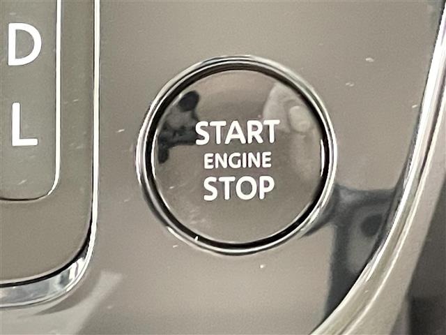 Nissan ROOX 2025 7386406-20