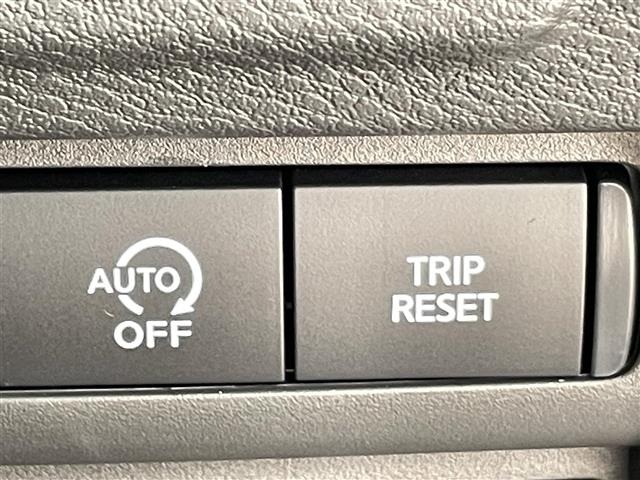 Nissan ROOX 2025 7386406-21