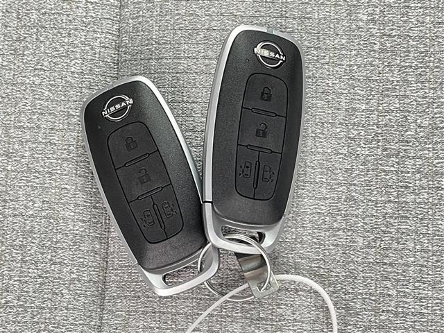 Nissan ROOX 2025 7386406-22