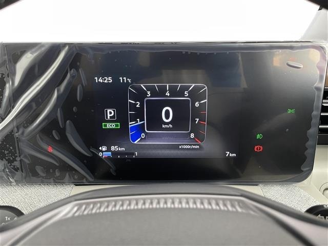 Nissan ROOX 2025 7386406-4
