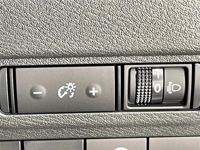 Nissan ROOX 2025 7386406-5