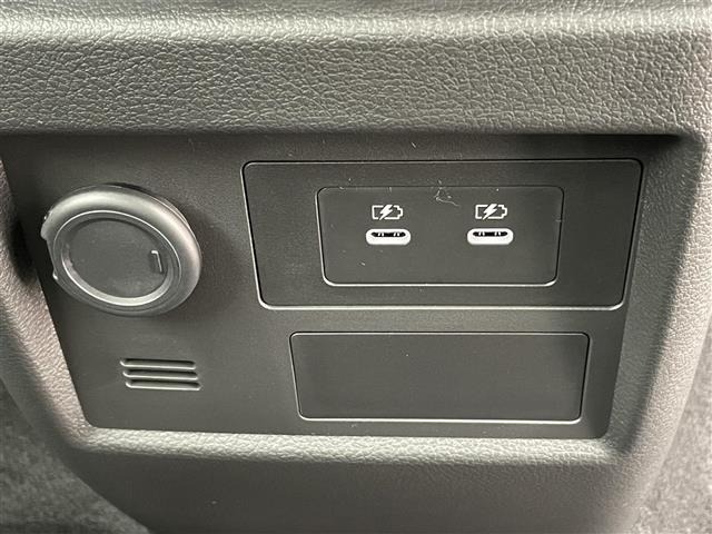 Nissan ROOX 2025 7386406-7