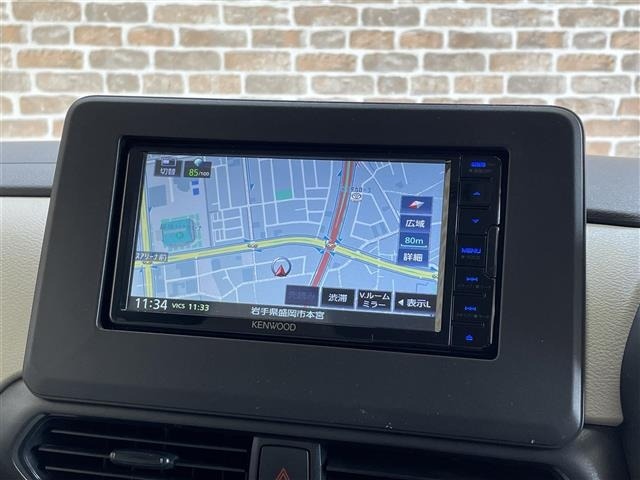 Nissan ROOX 2023 7386911-1