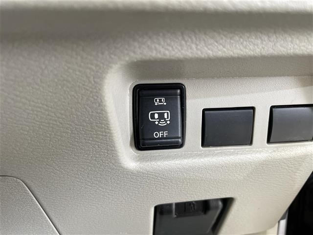 Nissan ROOX 2023 7386911-10
