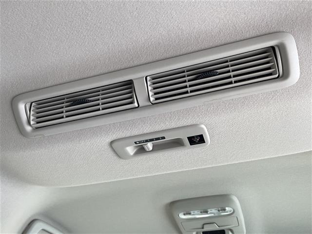 Nissan ROOX 2023 7386911-12