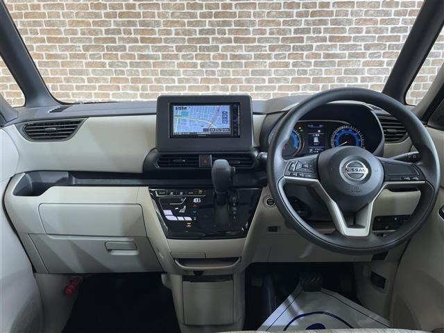 Nissan ROOX 2023 7386911-14