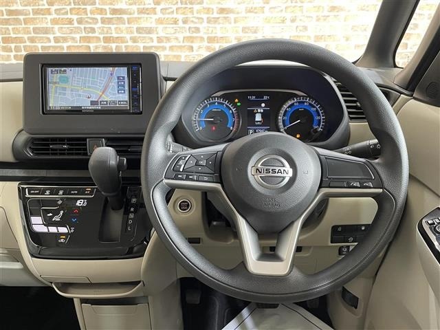 Nissan ROOX 2023 7386911-16