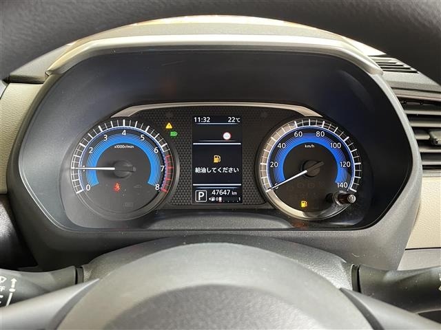 Nissan ROOX 2023 7386911-17