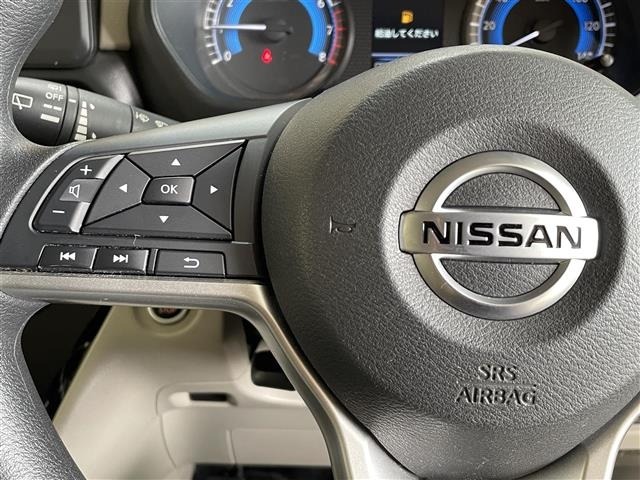 Nissan ROOX 2023 7386911-18