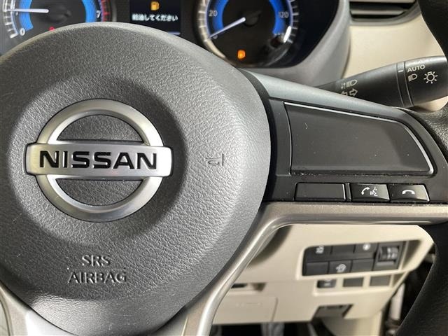 Nissan ROOX 2023 7386911-19