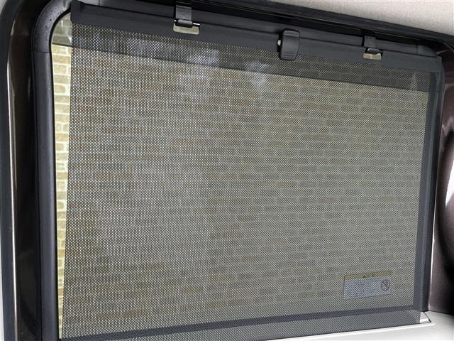 Nissan ROOX 2023 7386911-2