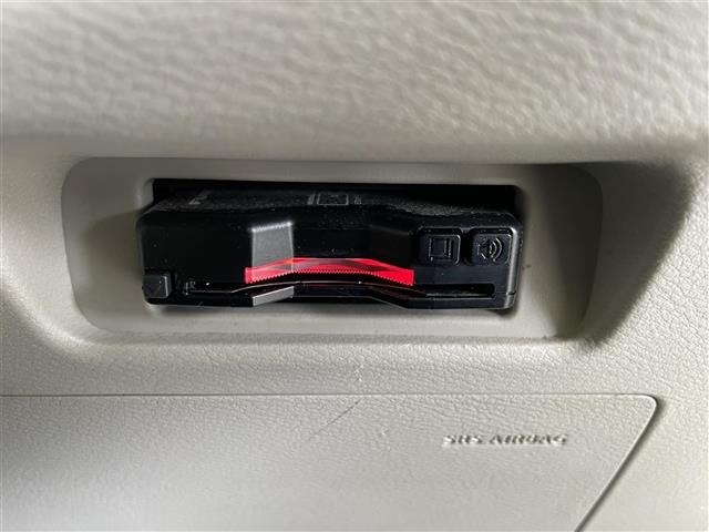 Nissan ROOX 2023 7386911-20