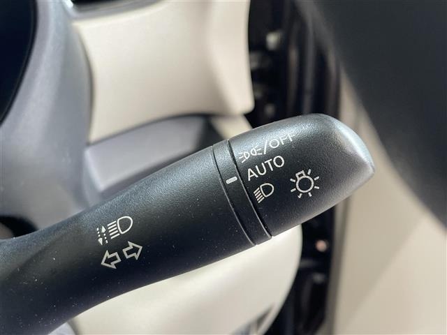 Nissan ROOX 2023 7386911-21