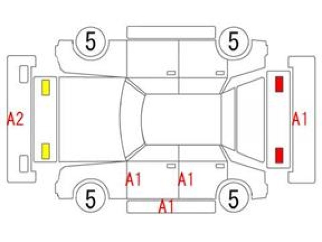 Nissan ROOX 2023 7386911-23