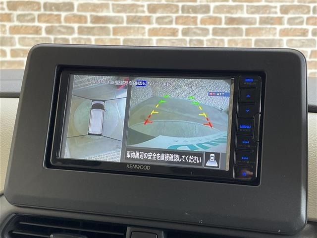 Nissan ROOX 2023 7386911-3