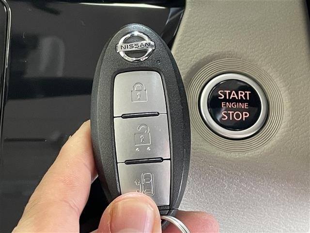 Nissan ROOX 2023 7386911-4