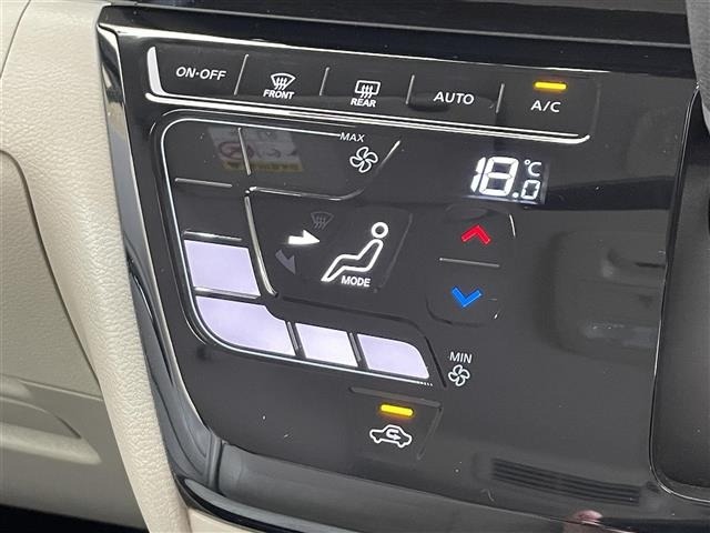 Nissan ROOX 2023 7386911-5