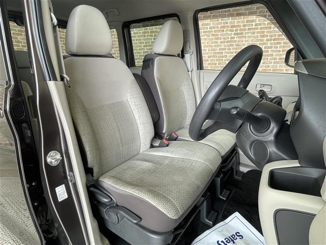 Nissan ROOX 2023 7386911-6