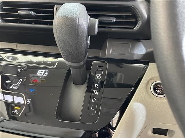 Nissan ROOX 2023 7386911-7