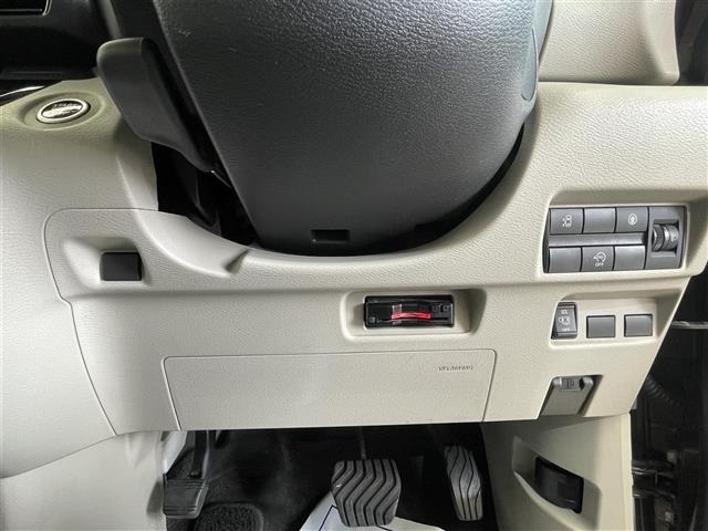 Nissan ROOX 2023 7386911-8