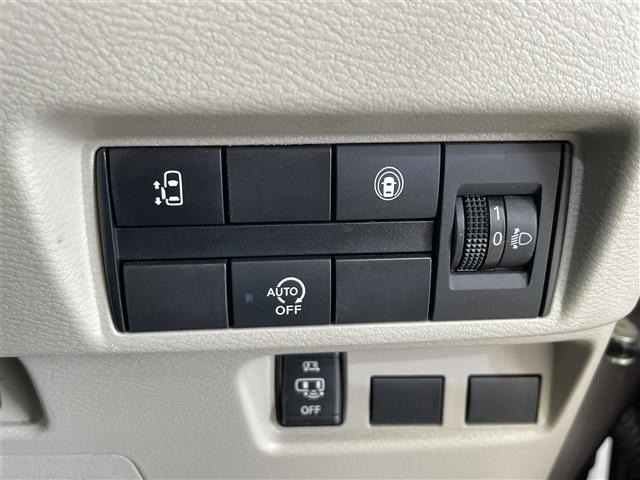Nissan ROOX 2023 7386911-9