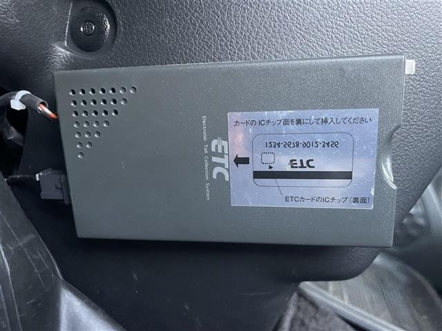 Nissan ROOX 2022 7386912-1