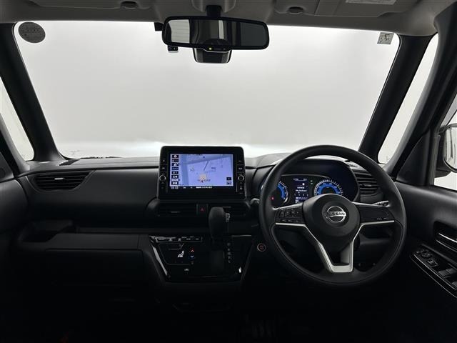 Nissan ROOX 2022 7386912-14