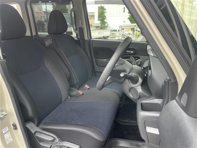 Nissan ROOX 2022 7386912-15
