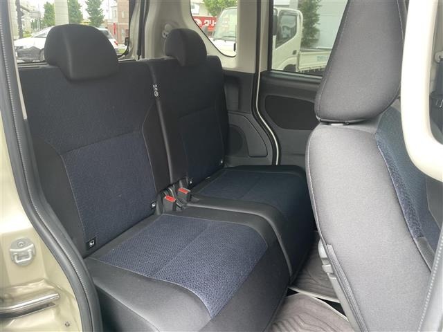 Nissan ROOX 2022 7386912-16