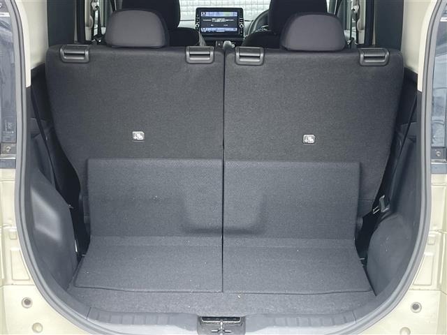 Nissan ROOX 2022 7386912-17