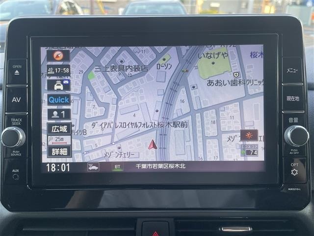 Nissan ROOX 2022 7386912-18