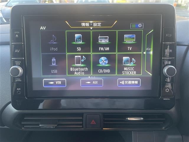 Nissan ROOX 2022 7386912-21