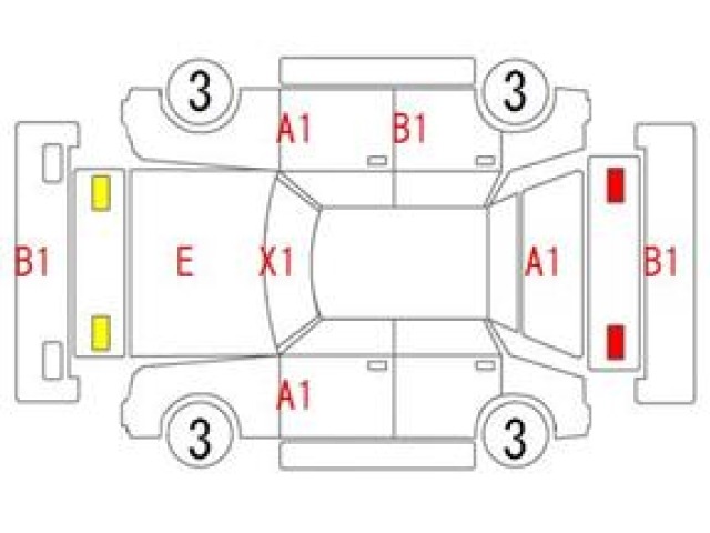 Nissan ROOX 2022 7386912-23