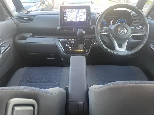 Nissan ROOX 2022 7386912-4